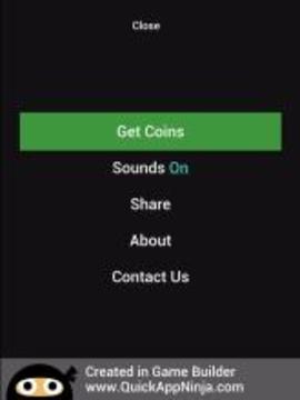 Guess Coin Country游戲截圖3