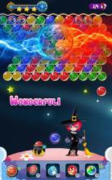 Fun Bubble Blast游戲截圖5