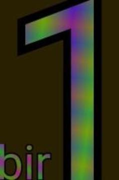 tr100 - The Numbers from 0 to 100 in Turkish游戲截圖2