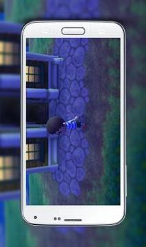Tricks Animal crossing游戲截圖1