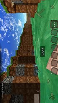 Survival Crafting Building 2018游戲截圖5