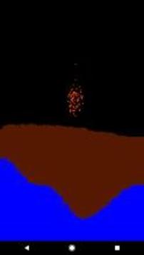 Particle Sandbox游戲截圖3