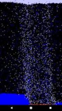 Particle Sandbox游戲截圖4