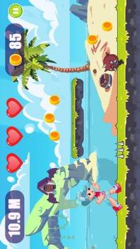 Super Shopkins World游戲截圖2