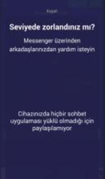 Resimli Kelime Bulmaca-3游戲截圖4