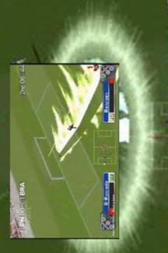 Hint Shaolin Soccer New游戲截圖2
