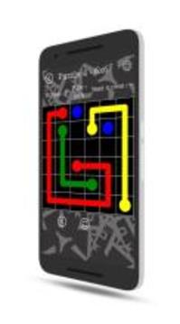 Line Match Max Number游戲截圖4