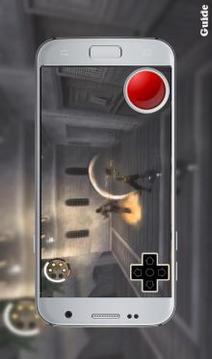 New Prince of Persia tricks游戲截圖2