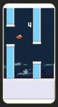 Birds - MultiWorlds游戲截圖2