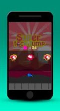 ? Super Stack Jump游戲截圖3