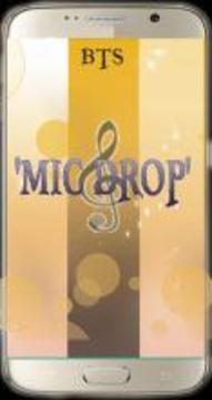 drop mic游戲截圖3