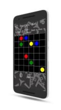 Line Match Max Number游戲截圖3