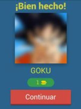 Quiz Gamer Experto游戲截圖5