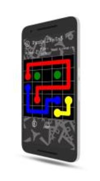 Line Match Max Number游戲截圖2