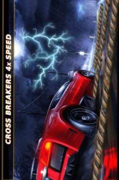 100 Speed Bumps Challenge: Speed Breaker Car Drive游戲截圖1