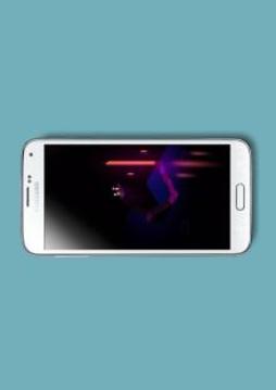 Free Monument Valley 2 Jump游戲截圖4