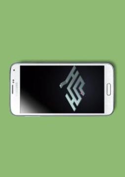 Free Monument Valley 2 Jump游戲截圖3