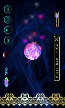 Stick Fighter.Revenge Of Eagle游戲截圖2