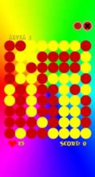 Matching Dots游戲截圖1