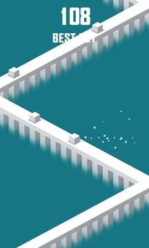 改變顏色游戲截圖2