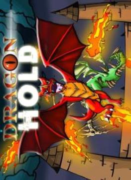 Dragon Hold游戲截圖1