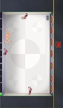 Ragdoll Achievement游戲截圖4