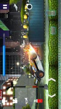 Real Challenge: Off-Road游戲截圖4