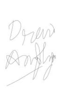 Easy Finger Drawing游戲截圖2
