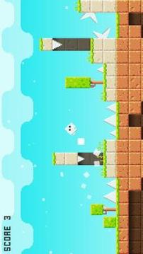 Run Jump Fall游戲截圖2