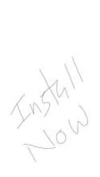 Easy Finger Drawing游戲截圖4