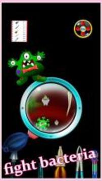 Crazy Top Dentist - Fun Games 2018游戲截圖4
