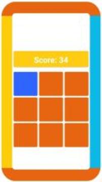 TAP TAP (MEMORY GAME)游戲截圖2