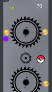 Switch Ball游戲截圖2