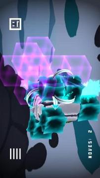 Primal Cube游戲截圖5