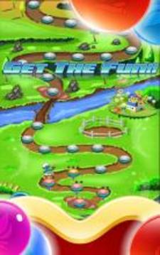 Ice Cream Game游戲截圖1