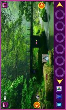 Games2Escape : Escape Games Episode 7游戲截圖3