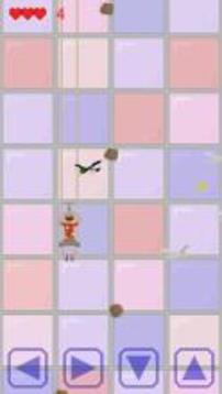 Super Window Cleaner游戲截圖4