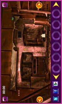 Games2Escape : Escape Games Episode 6游戲截圖3