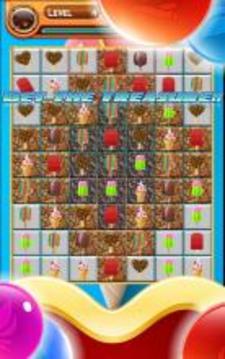 Ice Cream Game游戲截圖2