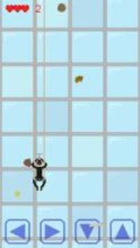 Super Window Cleaner游戲截圖2