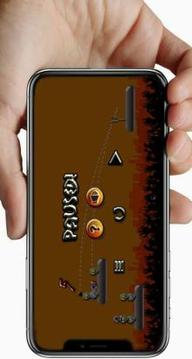Zombie Knock Down游戲截圖4