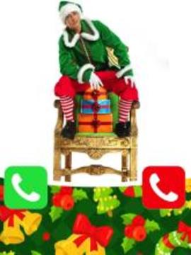 Call Elf on the Shelf游戲截圖4