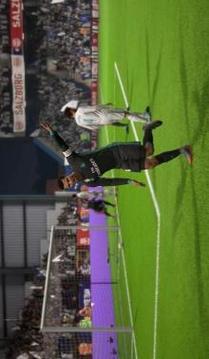 Guide to PES 18游戲截圖1