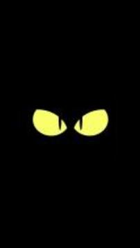 SPOOKY - Scary Chat Stories Hooked On Texts游戲截圖1