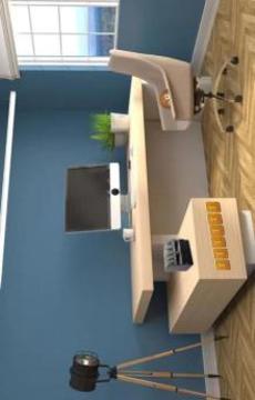 Escape Games - Corporate Office 2游戲截圖5
