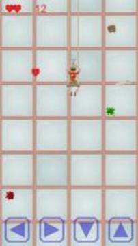 Super Window Cleaner游戲截圖3
