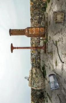 Escape Puzzle: Abandoned Beach游戲截圖1