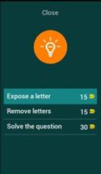 Guess Which Pokemon Is This - Fun Quiz/Trivia Game游戲截圖4