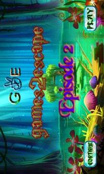 Games2Escape : Escape Games Episode 2游戲截圖1