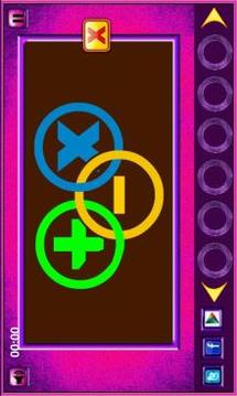 Games2Escape : Escape Games Episode 6游戲截圖2